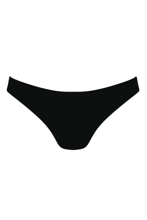 Rosa Faia Mix & Match Brazil Bikini Bottom